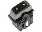 Dorman 901-328 Door Window Switch - Front Right, Rear Left or Rear Right - view 2