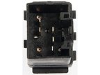 Dorman 901-328 Door Window Switch - Front Right, Rear Left or Rear Right - view 3