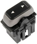 Dorman 901-328 Door Window Switch - Front Right, Rear Left or Rear Right - view 1