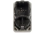 Dorman 901-329 Door Lock Switch - Front Left or Front Right - view 3
