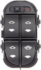 Dorman 901-330 Door Window Switch - Front Left - view 1