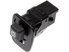 Dorman 901-332 Door Mirror Switch - Front Left - view 2