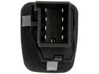 Dorman 901-332 Door Mirror Switch - Front Left - view 3