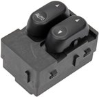 Dorman 901-334 Door Window Switch - Front Left - view 2