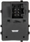 Dorman 901-334 Door Window Switch - Front Left - view 3
