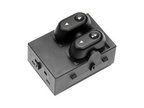 Dorman 901-335 Door Window Switch - Front Left - view 2