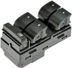 Dorman 901-341 Door Window Switch - Front Left - view 4