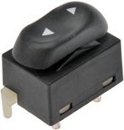 Dorman 901-343 Door Window Switch - Front Left, Front Right, Rear Left or Rear Right - view 2