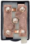 Dorman 901-343 Door Window Switch - Front Left, Front Right, Rear Left or Rear Right - view 3