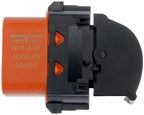Dorman 901-348 Door Window Switch - Front Right, Rear Left or Rear Right - view 2
