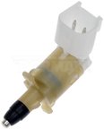 Dorman 901-351 Door Jamb Switch - Front Left or Left - view 3