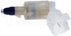 Dorman 901-351 Door Jamb Switch - Front Left or Left - view 1