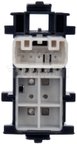 Dorman 901-353 Door Window Switch - Front Right, Rear, Rear Left or Rear Right - view 3