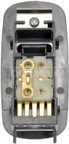 Dorman 901-354 Door Window Switch - Rear Left or Rear Right - view 3
