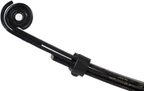 Dorman 90-135 Leaf Spring Assembly - Rear - view 5
