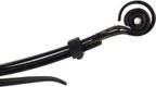 Dorman 90-135 Leaf Spring Assembly - Rear - view 7