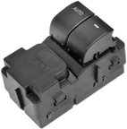 Dorman 901-361 Door Window Switch - Front Left - view 2