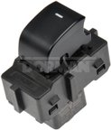 Dorman 901-362 Door Window Switch - Front Right, Rear Left or Rear Right - view 2