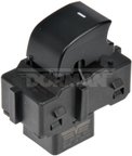 Dorman 901-363 Door Window Switch - Front Right, Rear Left or Rear Right - view 2