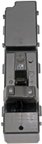 Dorman 901-367R Door Window Switch - Front Right - view 1