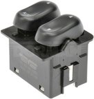 Dorman 901-390 Door Window Switch - Front Left - view 3