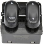 Dorman 901-390 Door Window Switch - Front Left - view 1