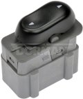 Dorman 901-391 Door Window Switch - Front Right, Rear Left or Rear Right - view 2
