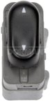 Dorman 901-391 Door Window Switch - Front Right, Rear Left or Rear Right - view 1