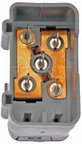 Dorman 901-392 Door Window Switch - Front Right, Rear Left or Rear Right - view 3