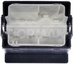 Dorman 901-393 Door Window Switch - Front Left - view 3