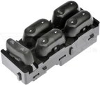 Dorman 901-395 Door Window Switch - Front Left - view 4