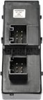 Dorman 901-395 Door Window Switch - Front Left - view 3