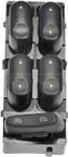 Dorman 901-395 Door Window Switch - Front Left - view 1