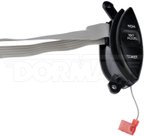 Dorman 901-399 Cruise Control Switch - view 2