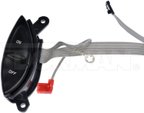 Dorman 901-399 Cruise Control Switch - view 1