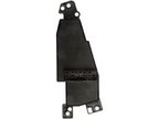 Dorman 901-400 Door Window Switch - Front Left - view 3