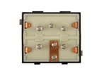Dorman 901-402 Door Window Switch - Front Left - view 3