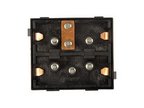 Dorman 901-404 Door Window Switch - Front Left - view 3
