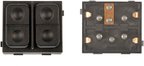 Dorman 901-404 Door Window Switch - Front Left - view 1