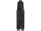 Dorman 901-405 Door Window Switch - Front Left - view 3