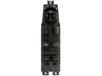 Dorman 901-405 Door Window Switch - Front Left - view 1