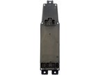 Dorman 901-410 Door Window Switch - Front Left - view 3