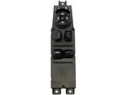 Dorman 901-410 Door Window Switch - Front Left - view 1