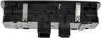 Dorman 901-412 Door Window Switch - Front Left - view 2