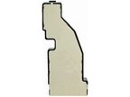 Dorman 901-435 Door Window Switch - Front Left - view 3