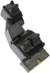 Dorman 901-435 Door Window Switch - Front Left - view 1
