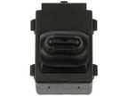 Dorman 901-437 Door Window Switch - Front Right, Rear Left or Rear Right - view 1