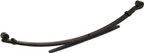 Dorman 90-143 Leaf Spring Assembly - Rear - view 2