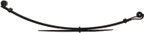 Dorman 90-143 Leaf Spring Assembly - Rear - view 1