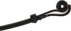 Dorman 90-143 Leaf Spring Assembly - Rear - view 6